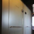 메종드유유 이미지