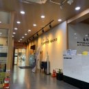 올바른의원 | 청주언어치료추천 말 늦게 트이는 아이를 위한 올바른의원