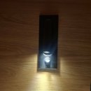 호스텔 바닐라 1 | 아테네 호스텔 Mosaikon Glostel