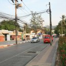 리조트약국 이미지