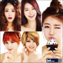 치치룸
