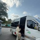 산호타운 | 푸꾸옥 보물섬 호핑 투어 가격 장단점 내돈내산 솔직 후기