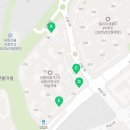 문구야놀자세종산울점