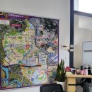 평택공인중개사사무소 | 평택 고덕 부동산 전문, 이성희공인중개사사무소 신뢰로 이어지는 평택의 믿음 중개