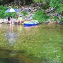 금대휴펜션 이미지