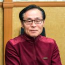 마루산