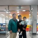 바르미유도체육관 이미지