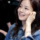 피부관리 이미지