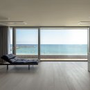 제이와이시스템 이미지