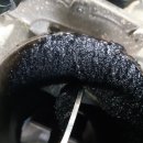 의령카센타 이미지