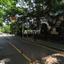 불정로386번길 이미지