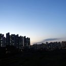 카페아람 네이버블로그