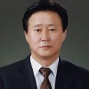 달커뮤니케이션