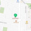 생명샘의료재단 이미지