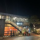 (주)닥터로빈이대점
