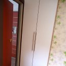 석적주유소 이미지