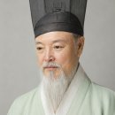 오산노모당 | 식인(食人) 현장을 기록한, 오희문 '임진왜란 쇄미록'