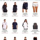 [6pm] U.S. Polo Assn up to 70% off 이미지