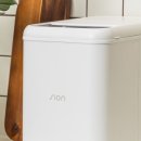 시온환경 이미지