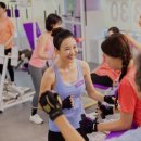 커브스 이동클럽 이미지