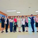 천안백석중학교 이미지