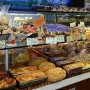 파란풍차 이미지