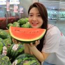 영할인마트 이미지