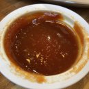 오부장 치킨 이미지