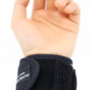 고리메디칼 이미지