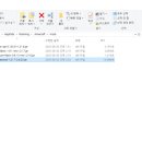 리플레이 티스토리
