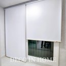 금산-44 이미지