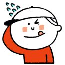 강변숯불구이 이미지
