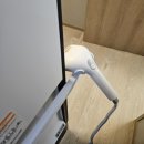 성실세탁소 | 25년 스타일러 구독 후기 모델명 정리 악세사리 추천