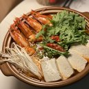 명륜로129번길 이미지