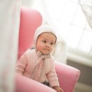 유나스튜디오 이미지
