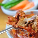 두리맛집 이미지