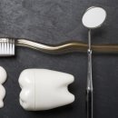 모두가 원하는 치과의원 이미지