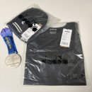 (주)국제스쿨 (경기) | [2026 경기수원 국제하프 마라톤] 후기