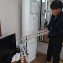 가사1통경로당 이미지