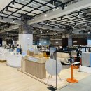 세화코리아 이미지