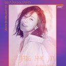 소풍커뮤니케이션즈