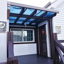 당항포관광지 펜션 이미지