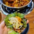 박가네매콤순대