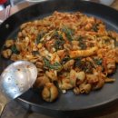 서울곱창강서