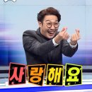 경희예가한의원 이미지