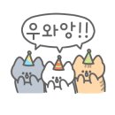 잉글리쉬플러스 이미지