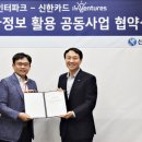 열린기공소 이미지