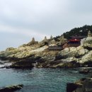 해동용궁사