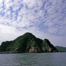송이도해수욕장 네이버블로그
