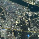 여주-0055 Daum카페